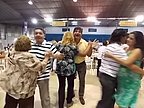 50_agasajo_272.jpg