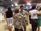 50_agasajo_273.jpg