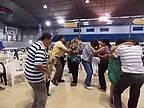 50_agasajo_275.jpg