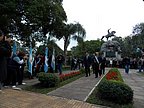 9_julio_003.jpg