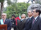 9_julio_006.jpg