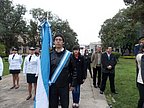 9_julio_007.jpg