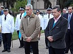 9_julio_009.jpg