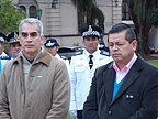 9_julio_013.jpg