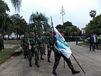 9_julio_018.jpg
