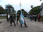 9_julio_019.jpg