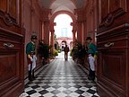 9_julio_026.jpg