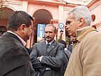9_julio_031.jpg