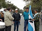 9_julio_040.jpg