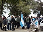 9_julio_041.jpg