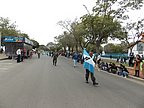 9_julio_042.jpg