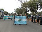 9_julio_045.jpg