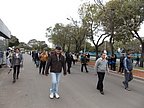 9_julio_049.jpg