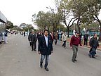 9_julio_051.jpg