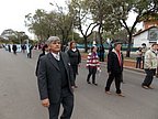 9_julio_052.jpg
