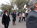9_julio_053.jpg