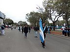 9_julio_054.jpg