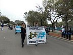 9_julio_056.jpg