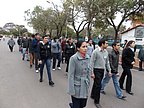 9_julio_059.jpg