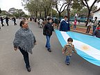 9_julio_062.jpg