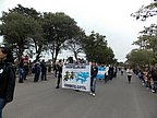 9_julio_065.jpg