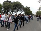 9_julio_067.jpg