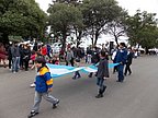 9_julio_070.jpg