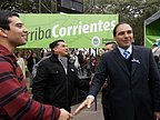 9_julio_072.jpg