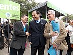 9_julio_073.jpg
