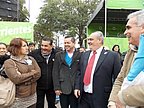9_julio_074.jpg