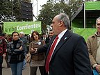 9_julio_075.jpg