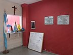 agasajo_medicos_005.jpg