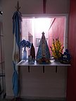 agasajo_medicos_007.jpg
