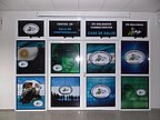 agasajo_medicos_009.jpg