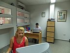 agasajo_medicos_011.jpg