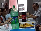 agasajo_medicos_019.jpg