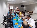 agasajo_medicos_023.jpg