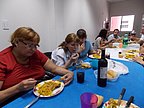 agasajo_medicos_028.jpg