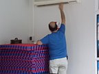 agasajo_medicos_030.jpg