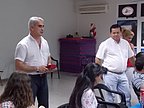 agasajo_medicos_037.jpg