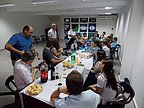agasajo_medicos_038.jpg