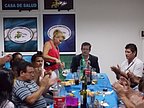 agasajo_medicos_039.jpg