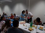 agasajo_medicos_041.jpg