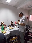 agasajo_medicos_043.jpg