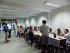 agasajo_medicos_047.jpg