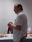 agasajo_medicos_049.jpg