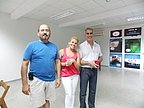 agasajo_medicos_051.jpg