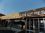 aniv_paso_libres004.jpg