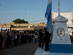 aniv_paso_libres005.jpg