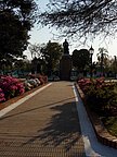 aniv_paso_libres007.jpg